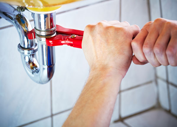 About Yorba Linda Plumbers
