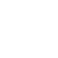 Yorba Linda Plumbers